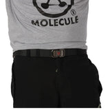 Molecule 'Riptide' bälte