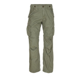 Molecule Board Pants 'Olive Green'