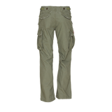 Molecule Board Pants 'Olive Green'