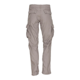 Heavy Outdoor Women 'Grey'-Cargo pants woman-Molecule-Molecule