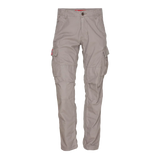 Heavy Outdoor Women 'Grey'-Cargo pants woman-Molecule-Molecule