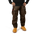 Molecule Ankle Busters 'Brown'-Cargo pants men-Molecule-Molecule