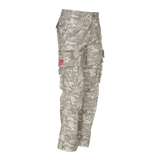 Molecule Ankle Busters 'Digital Camo'-Cargo pants men-Molecule-Molecule