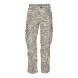 Molecule Ankle Busters 'Digital Camo'-Cargo pants men-Molecule-Molecule