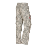 Molecule Ankle Busters 'Digital Camo'-Cargo pants men-Molecule-Molecule