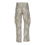 Molecule Ankle Busters 'Digital Camo'-Cargo pants men-Molecule-Molecule