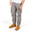 Molecule Ankle Busters 'Grey'-Cargo pants men-Molecule-Molecule