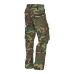 Molecule Ankle Busters 'Woodland'-Cargo pants men-Molecule-Molecule