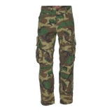 Molecule Ankle Busters 'Woodland'-Cargo pants men-Molecule-Molecule