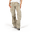 Molecule Basic Combats 'Beige'-Cargo pants men-Molecule-Molecule