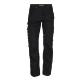 Molecule Basic Combats 'Black'-Cargo pants men-Molecule-Molecule