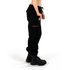 Molecule Basic Combats 'Black'-Cargo pants men-Molecule-Molecule