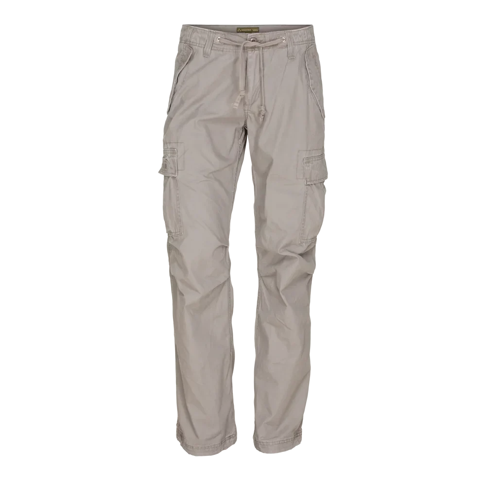 Molecule Basic Combats 'Grey'-Cargo pants men-Molecule-Molecule