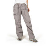 Molecule Basic Combats 'Grey'-Cargo pants men-Molecule-Molecule