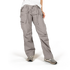 Molecule Basic Combats 'Grey'-Cargo pants men-Molecule-Molecule