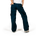 Molecule Basic Combats 'Navy'-Cargo pants men-Molecule-Molecule