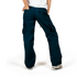 Molecule Basic Combats 'Navy'-Cargo pants men-Molecule-Molecule