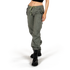Molecule Basic Combats 'Olive Green'-Cargo pants men-Molecule-Molecule