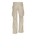 Molecule Board Pants 'Beige'-Cargo pants men-Molecule-Molecule