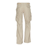 Molecule Board Pants 'Beige'-Cargo pants men-Molecule-Molecule