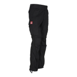 Molecule Board Pants 'Black'-Cargo pants men-Molecule-Molecule