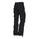 Molecule Board Pants 'Black'-Cargo pants men-Molecule-Molecule