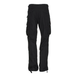 Molecule Board Pants 'Black'-Cargo pants men-Molecule-Molecule