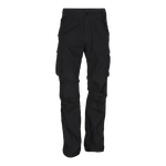 Molecule Board Pants 'Black'-Cargo pants men-Molecule-Molecule