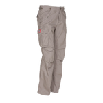 Molecule Board Pants 'Grey'-Cargo pants men-Molecule-Molecule