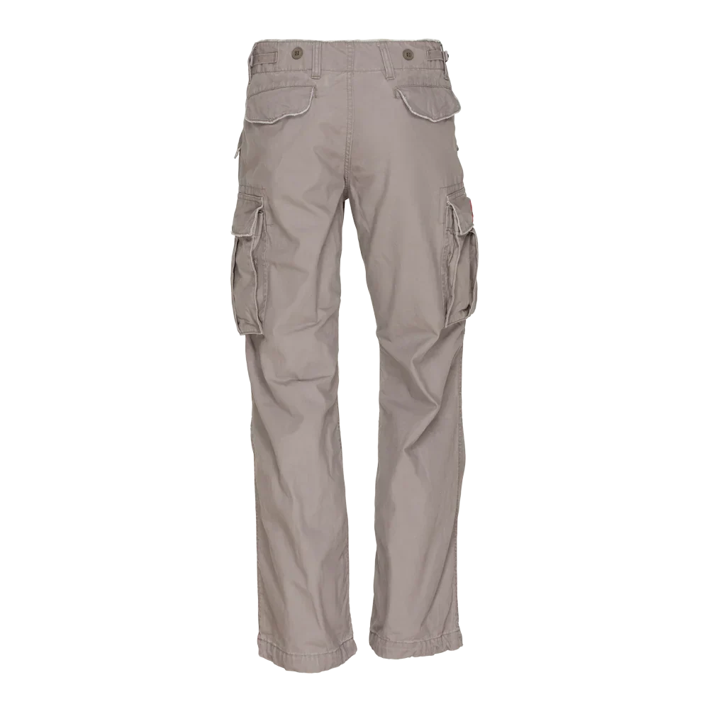 Molecule Board Pants 'Grey'-Cargo pants men-Molecule-Molecule