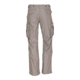 Molecule Board Pants 'Grey'-Cargo pants men-Molecule-Molecule