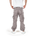 Molecule Board Pants 'Grey'-Cargo pants men-Molecule-Molecule