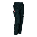 Molecule Board Pants 'Navy'-Cargo pants men-Molecule-Molecule