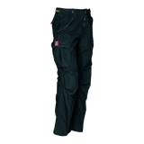 Molecule Board Pants 'Navy'-Cargo pants men-Molecule-Molecule