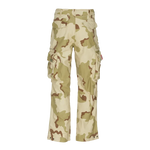 Molecule Comfy Combats 'Desert Camo'-Cargo pants men-Molecule-Molecule