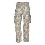 Molecule Comfy Combats 'Digital Camo'-Cargo pants men-Molecule-Molecule