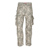 Molecule Comfy Combats 'Digital Camo'-Cargo pants men-Molecule-Molecule