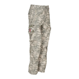 Molecule Comfy Combats 'Digital Camo'-Cargo pants men-Molecule-Molecule