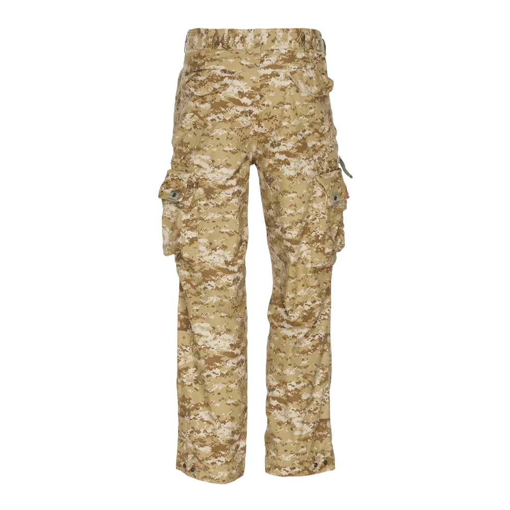 Molecule Comfy Combats 'Marpat Desert'-Cargo pants men-Molecule-Molecule