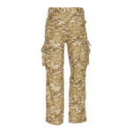 Molecule Comfy Combats 'Marpat Desert'-Cargo pants men-Molecule-Molecule