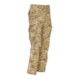 Molecule Comfy Combats 'Marpat Desert'-Cargo pants men-Molecule-Molecule