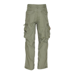 Molecule Comfy Combats 'Olive' 2.0-Cargo pants men-Molecule-Molecule