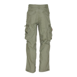 Molecule Comfy Combats 'Olive' 2.0-Cargo pants men-Molecule-Molecule