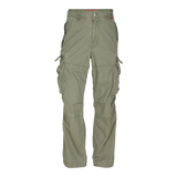 Molecule Comfy Combats 'Olive' 2.0-Cargo pants men-Molecule-Molecule