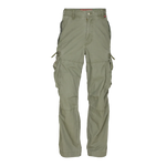 Molecule Comfy Combats 'Olive' 2.0-Cargo pants men-Molecule-Molecule