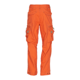 Molecule Comfy Combats 'Orange'-Cargo pants men-Molecule-Molecule