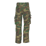 Molecule Comfy Combats 'Woodland'-Cargo pants men-Molecule-Molecule