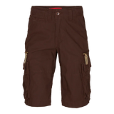 Molecule Cruisers 'Brown'-Cargo shorts men-Molecule-Molecule