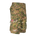 Molecule Cruisers 'Multi Camo'-Cargo shorts men-Molecule-Molecule