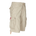 Molecule Cyclones 'Beige'-Cargo shorts men-Molecule-Molecule